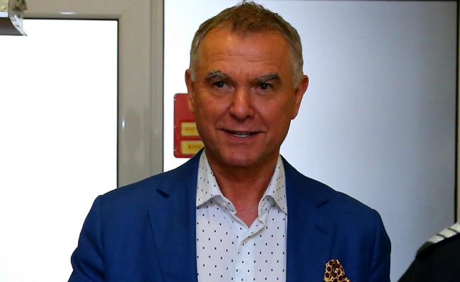 Прокуратурата трябва да плати по 10 000 лева на Бобокови