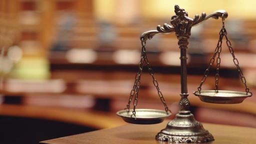  Спецсъдът не е р </div>

</article>
<style>
.youtube{
  width:100%;height:500px;
}
@media only screen and (max-width: 600px) {
.youtube {
    height:250px;
  }
}
</style>
<div style=