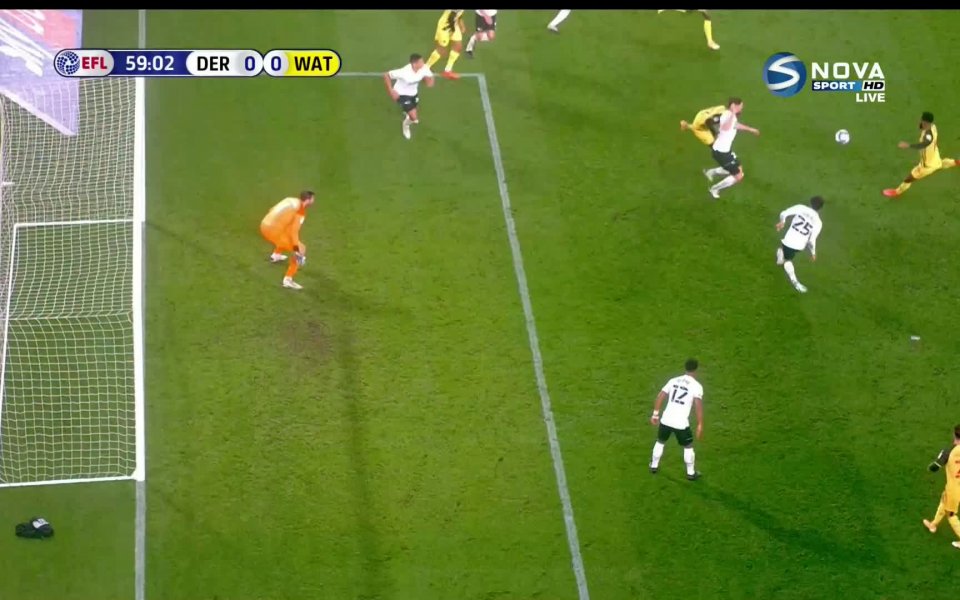 .native-ad-suggested-news { position: relative; margin-bottom: 40px; width: 100%; padding: 20px