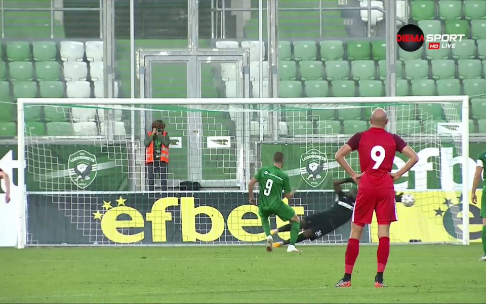 .native-ad-suggested-news { position: relative; margin-bottom: 40px; width: 100%; padding: 20px