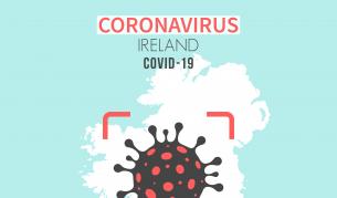 Първа държава в ЕС връща карантината