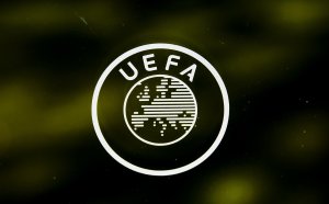 Стана ясно кои държави ще бъдат домакини на UEFA EURO 2028