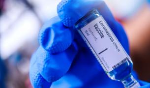 Руската ваксина срещу COVID-19 показа ефикасност от 92%