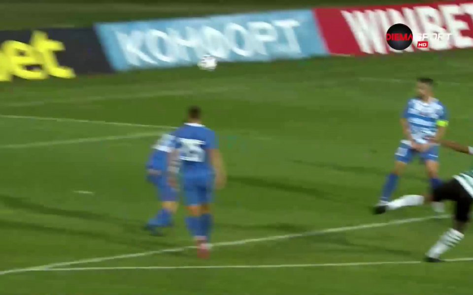 .native-ad-suggested-news { position: relative; margin-bottom: 40px; width: 100%; padding: 20px