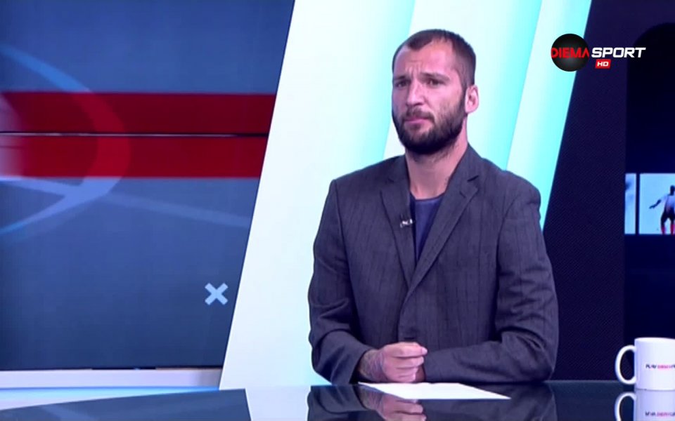 .native-ad-suggested-news { position: relative; margin-bottom: 40px; width: 100%; padding: 20px