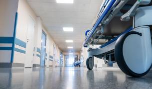 Три болници в София лекуват деца с COVID-19, ето кои