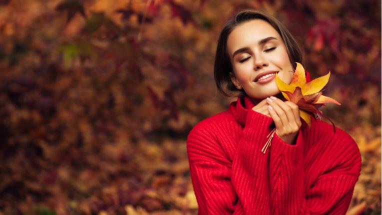  Дамски хороскоп за НОЕМВРИ 2020 