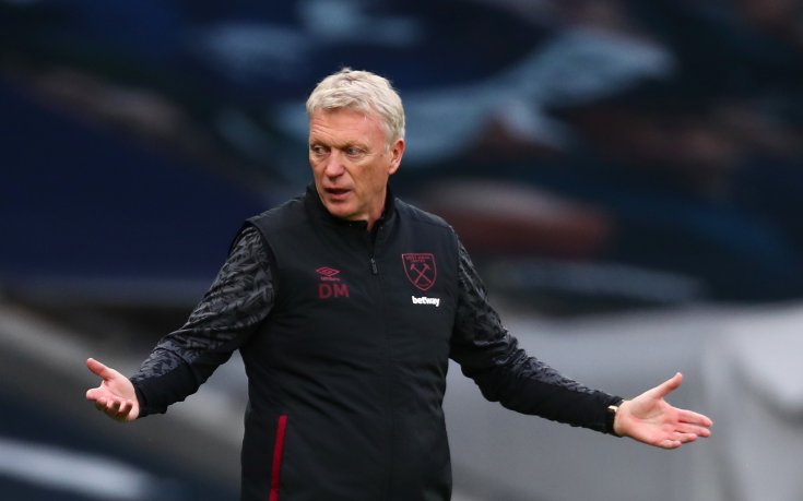 В Уест Хем няма да подценяват FA Cup