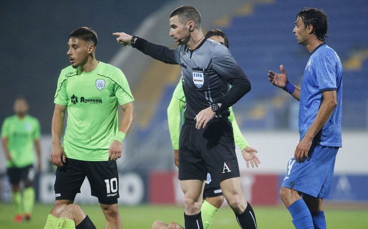 Дават ЦСКА – Левски на Кабаков