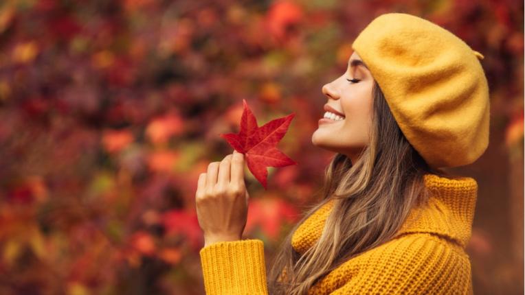  Дамски хороскоп за НОЕМВРИ 2020 