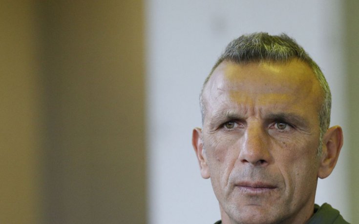 Ясно е кой ще води Ботев Пд до края на сезона