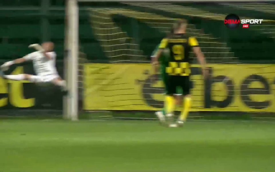 .native-ad-suggested-news { position: relative; margin-bottom: 40px; width: 100%; padding: 20px