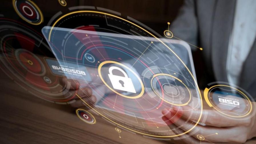 <p>И Daily Telegraph съкращава 100 души заради AI</p>