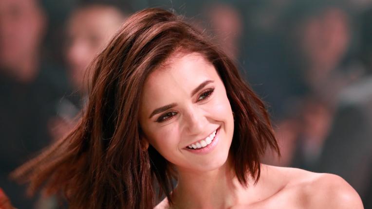  Световноизвестни персони с български корени 