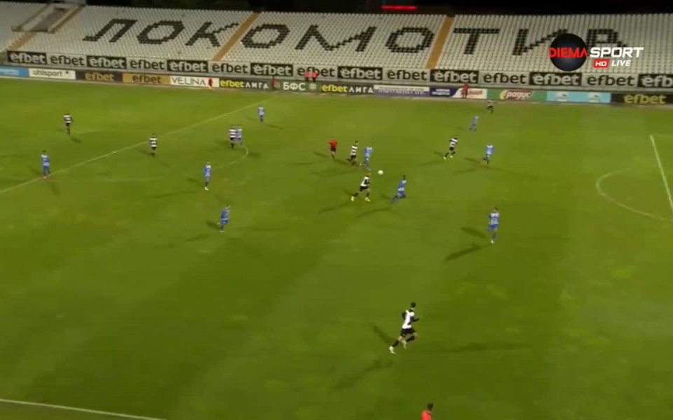 .native-ad-suggested-news { position: relative; margin-bottom: 40px; width: 100%; padding: 20px