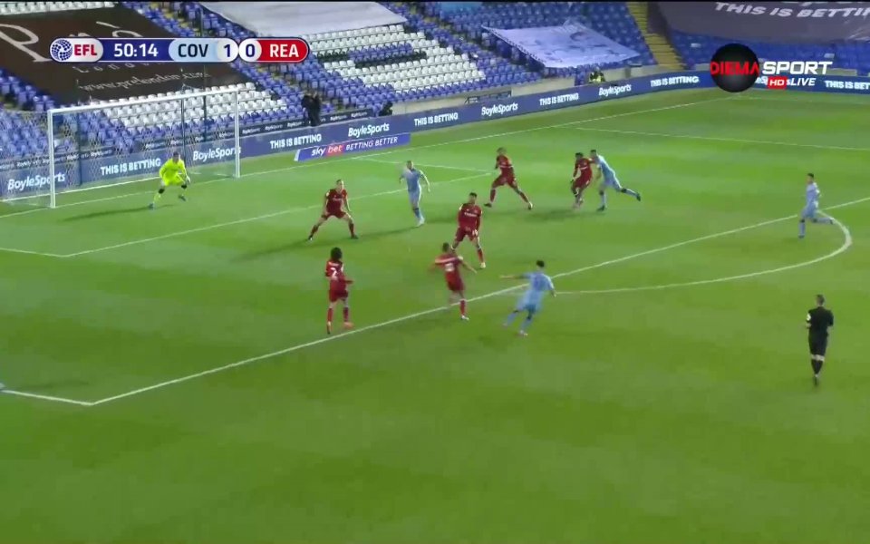 Ковънтри - Рединг 3:2 /репортаж/ .native-ad-suggested-news { position: relative; margin-bottom: