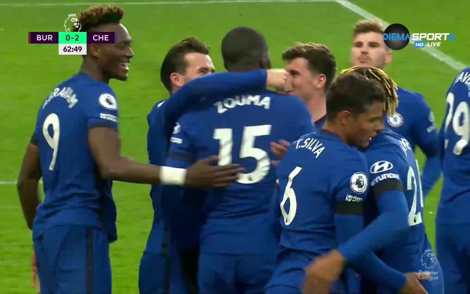 . .native-ad-suggested-news { position: relative; margin-bottom: 40px; width: 100%; padding: