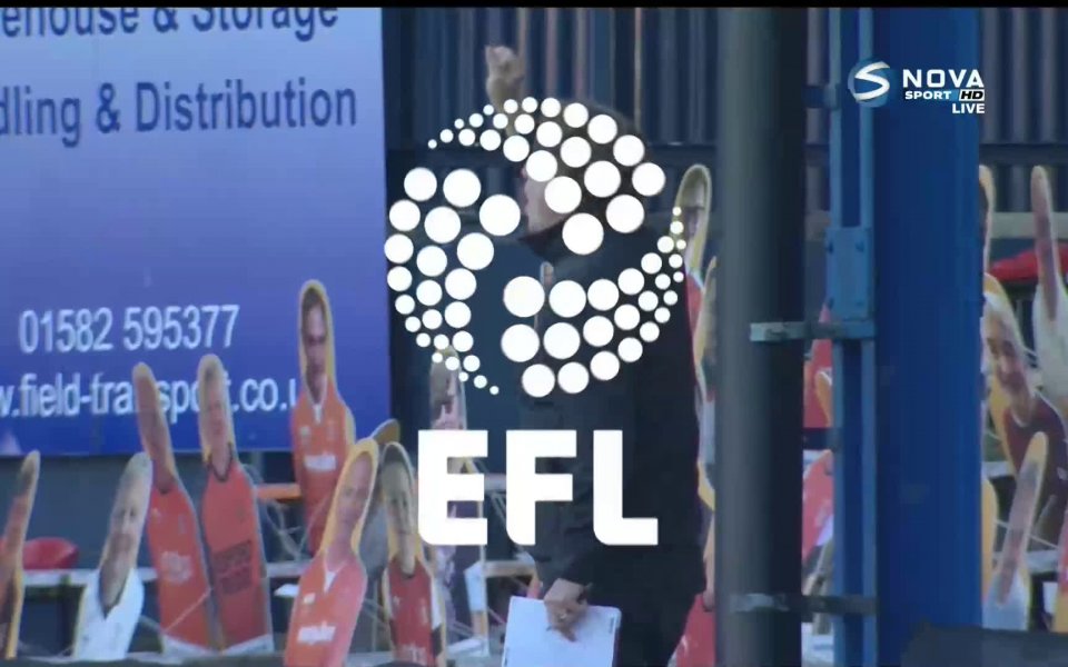 . .native-ad-suggested-news { position: relative; margin-bottom: 40px; width: 100%; padding: