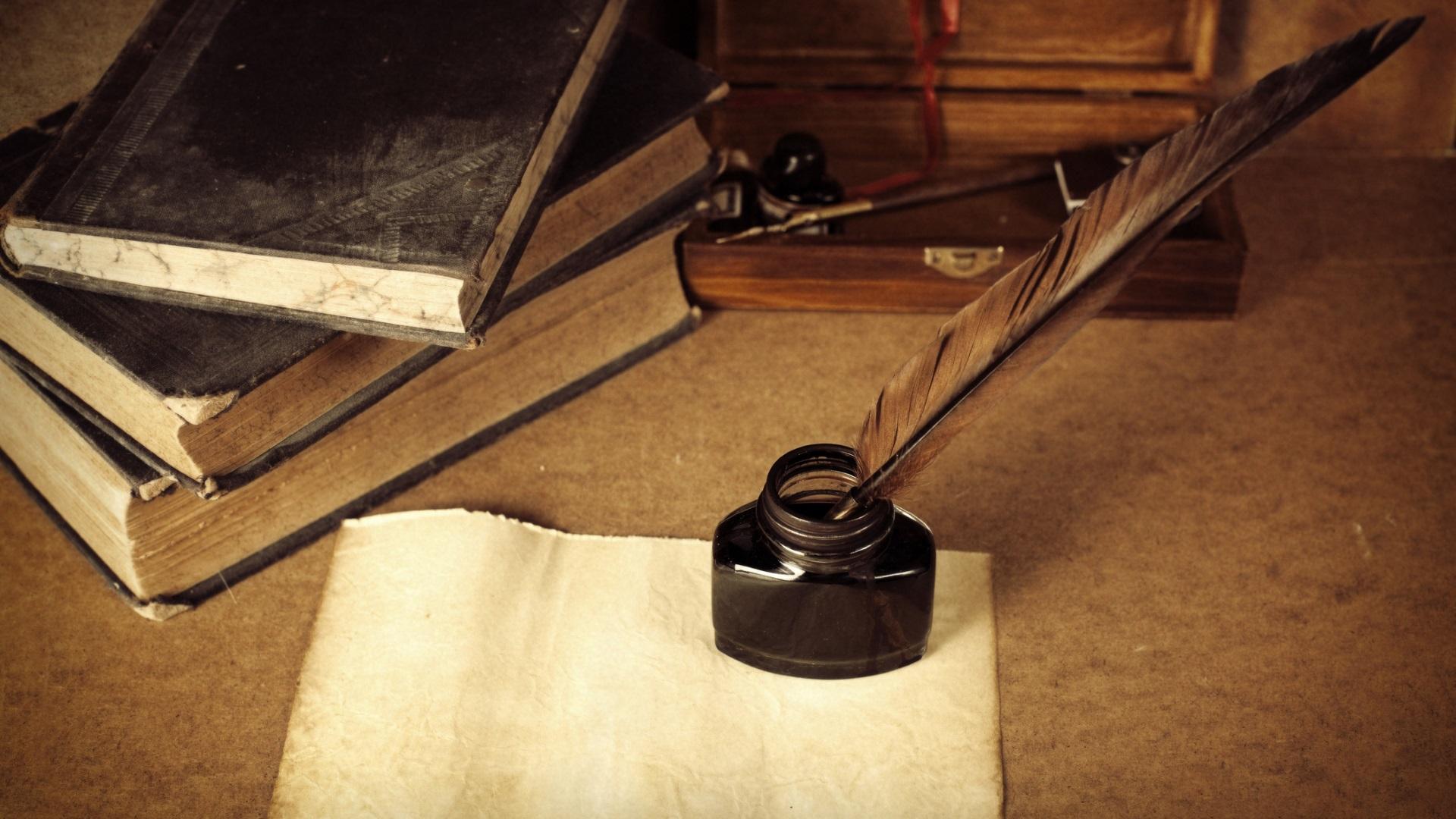 Последните думи на човек на смъртния му одър често са