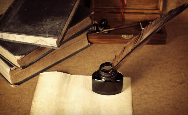 Последните думи на великите - какво казаха преди смъртта