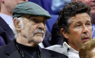 Светът на киното и феновете на филмите потънаха в скръб