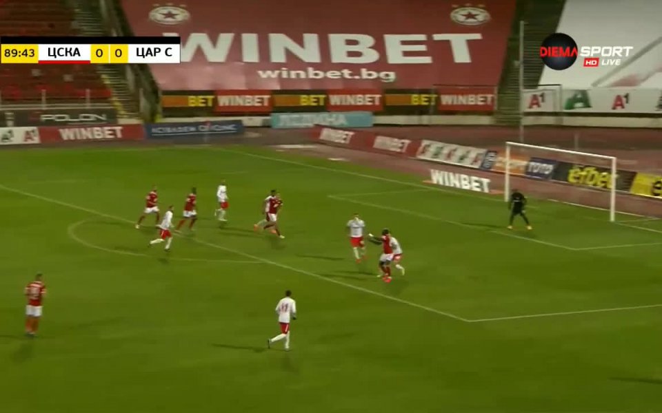 .native-ad-suggested-news { position: relative; margin-bottom: 40px; width: 100%; padding: 20px