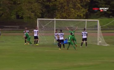 Загорец Локомотив Пд 1 2 първо полувреме native ad suggested news position