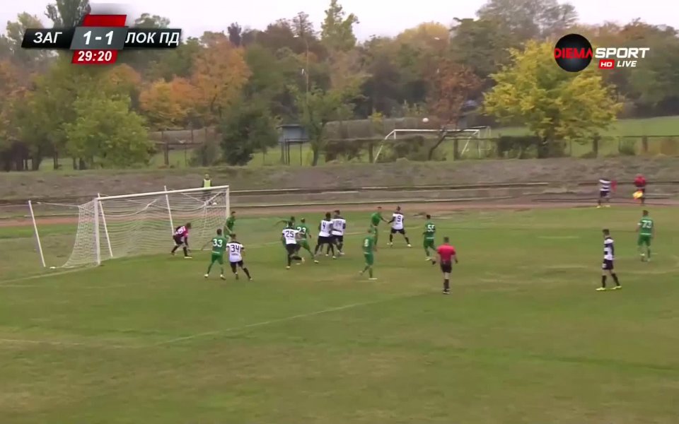 Загорец - Локомотив Пд 2:2 /редовно време/ .native-ad-suggested-news { position: