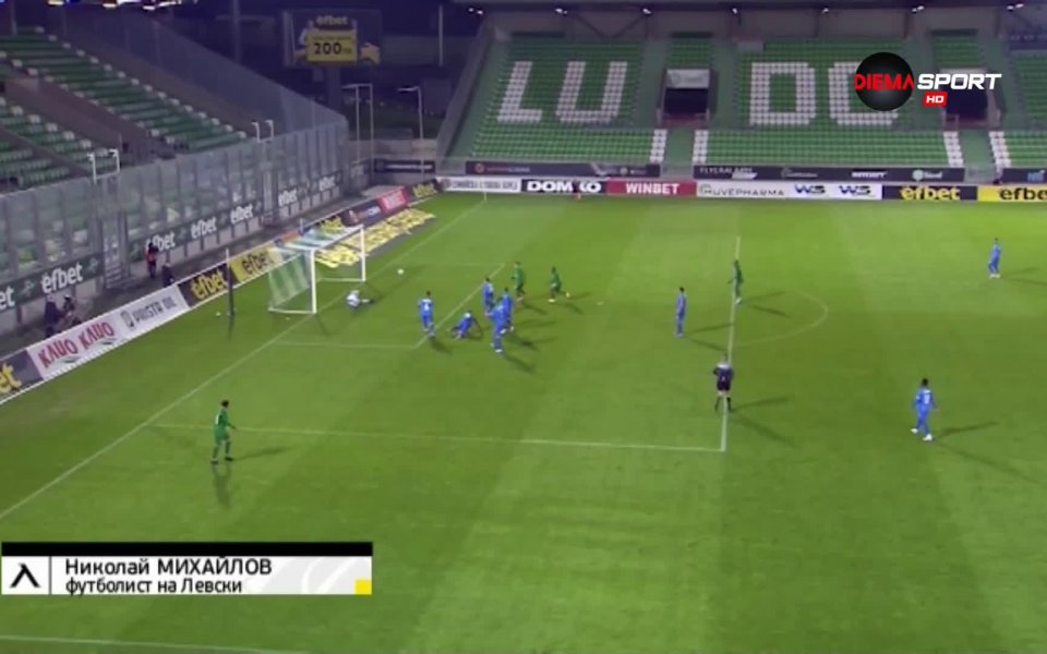 .native-ad-suggested-news { position: relative; margin-bottom: 40px; width: 100%; padding: 20px