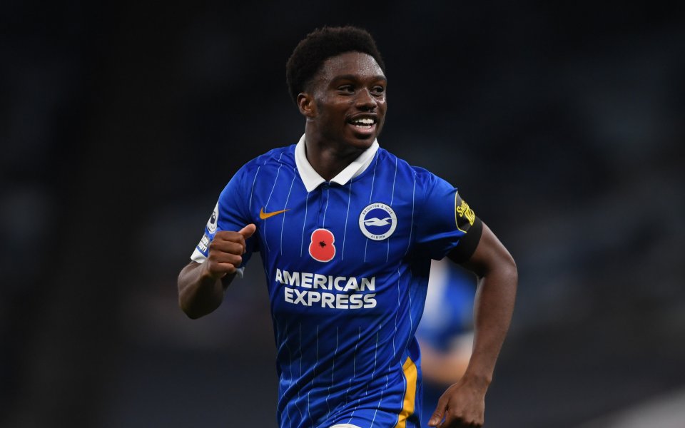 Отборът на Атлетико Мадрид се присъедини към списъка с клубовете,