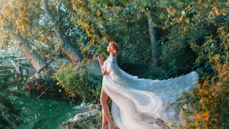  Прави това всеки ден, с цел да привлечеш любовта и благоденствието в живота ти 