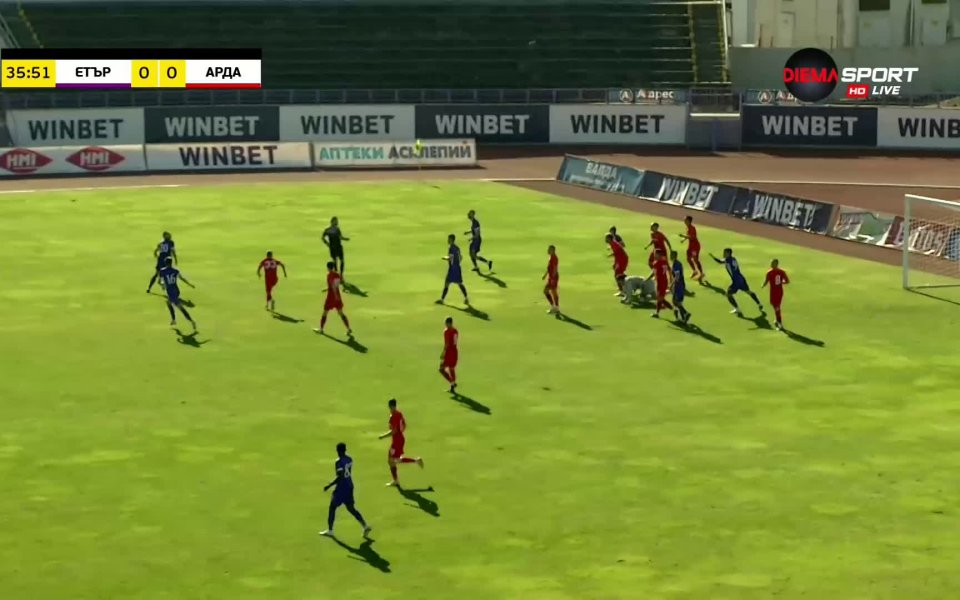 .native-ad-suggested-news { position: relative; margin-bottom: 40px; width: 100%; padding: 20px