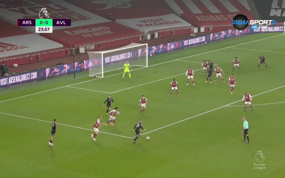 . .native-ad-suggested-news { position: relative; margin-bottom: 40px; width: 100%; padding: