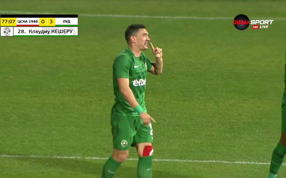 .native-ad-suggested-news { position: relative; margin-bottom: 40px; width: 100%; padding: 20px