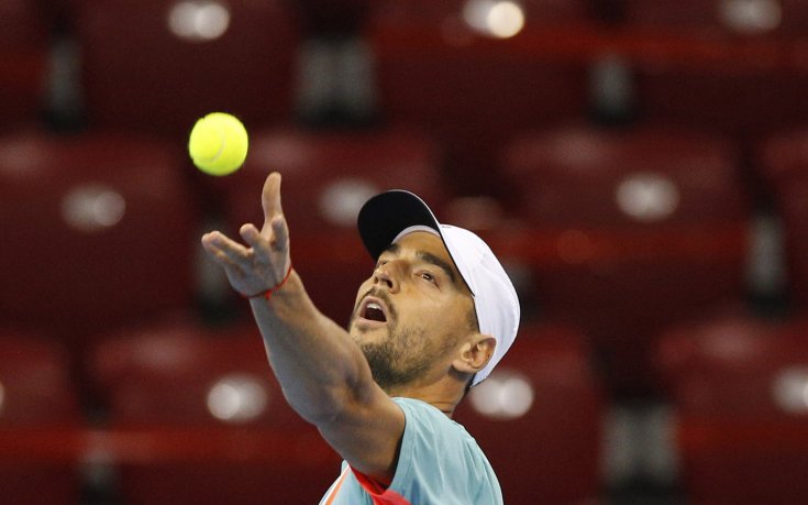 Победа за Кузманов на двойки в Южна Африка