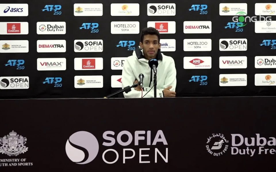 .native-ad-suggested-news { position: relative; margin-bottom: 40px; width: 100%; padding: 20px