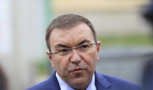 Костадин Ангелов