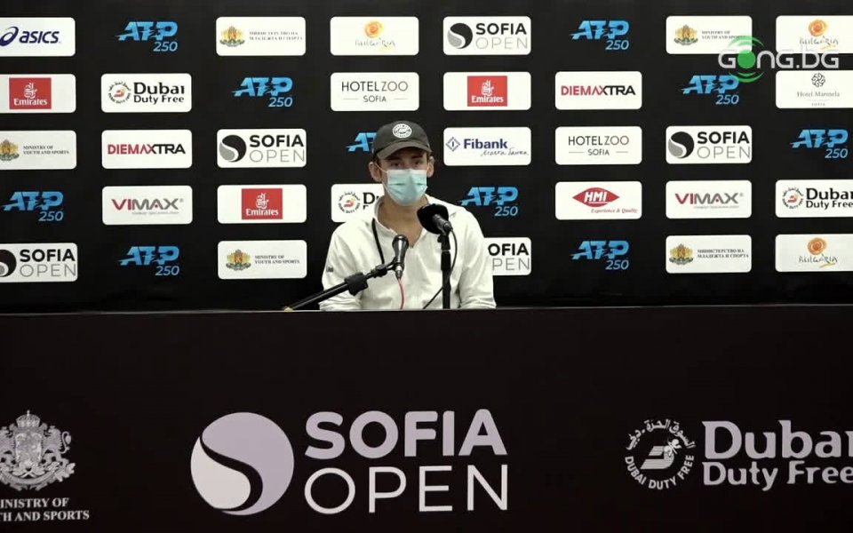 .native-ad-suggested-news { position: relative; margin-bottom: 40px; width: 100%; padding: 20px