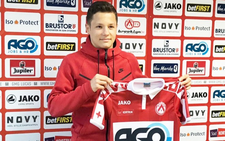 Локо Пд ще изпробва Иваноф в контролата с Берое