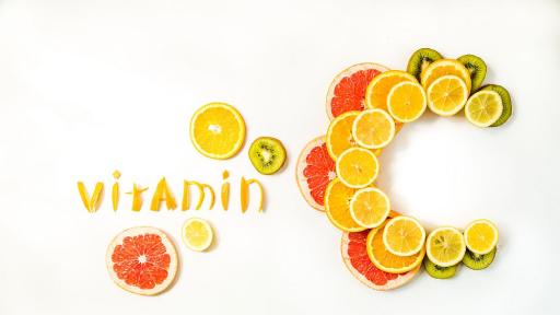Митът за витамин C: Помага ли наистина срещу настинка и грип?