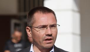 Джамбазки: Не можем да си позволим второ затваряне на държавата