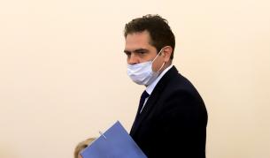 МИ планира дигитален експортен хъб в помощ на българския износ