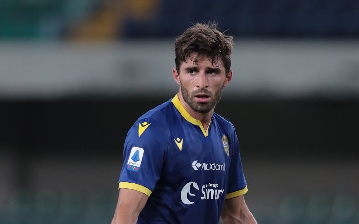 Бивш нападател на Ливърпул и Челси се насочва към Турция