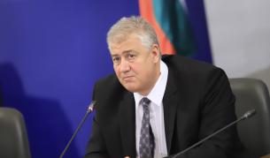 <p>Проф. Балтов каза от какво има нужда здравната система</p>