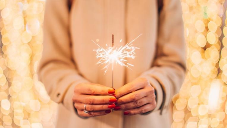  Мечтите ви не се сбъдват? Вероятно допускате тези 4 неволни неточности 