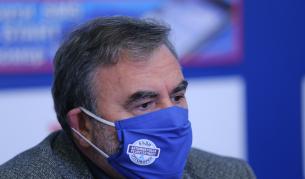 Кунчев: Трети сме по смъртност в ЕС и втори на Балканите