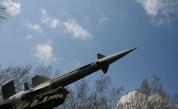 Русия тайно използва за първи път новия „Искандер-1000“ при балистичен удар по Киев