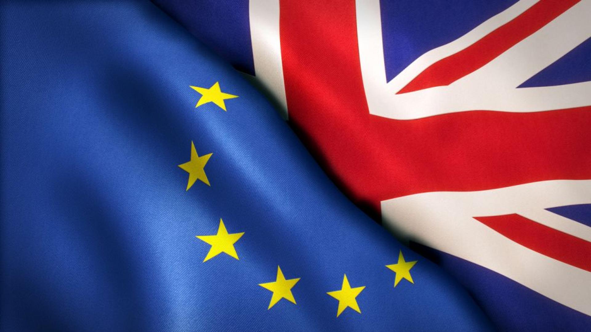 Това е момент който се случва веднъж на поколение за