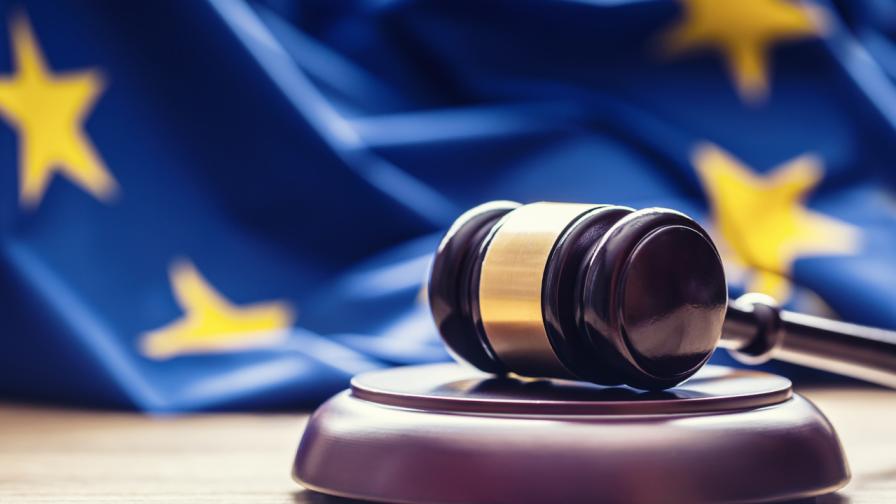 България е внесла жалба срещу пакет "Мобилност" в Съда на ЕС