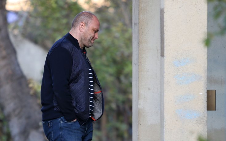 Левски умува важен въпрос